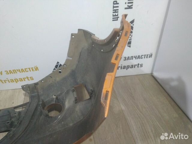 Бампер передний Сузуки Витара 2 Suzuki Vitara 2 Бампер передний Сузуки Витара 2 Suzuki Vitara 2