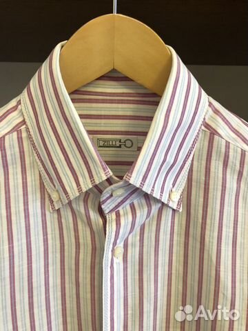 Рубашки Zilli,Gucci(оригинал) Рубашки Zilli,Gucci(оригинал)