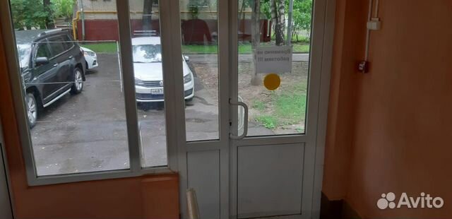 Помещение свободного назначения, 80 м²