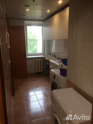 Комната 13 м² в 5-к, 4/15 эт. Комната 13 м² в 5-к, 4/15 эт.
