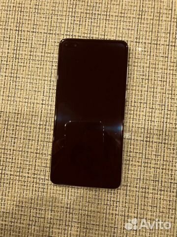 Huawei P40 Huawei P40