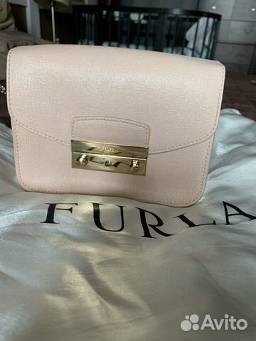Сумка Furla Metropolis оригинал Сумка Furla Metropolis оригинал