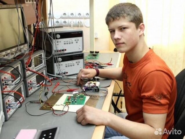Ремонт Компьютеров Ноутбуков Выезд набор текста