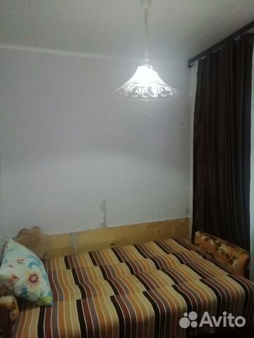 Комната 10 м² в 3-к, 5/5 эт. Комната 10 м² в 3-к, 5/5 эт.