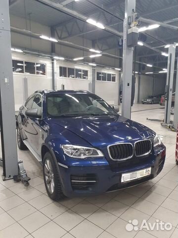 Разбор BMW 550D X5m50d X6m50d Разбор BMW 550D X5m50d X6m50d