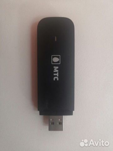 Модем USB высокоскоростной 4g
