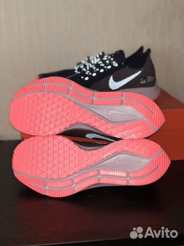 Кроссовке Nike Кроссовке Nike