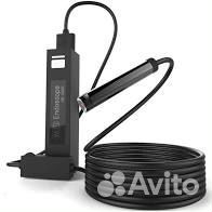 Видеокамера эндоскоп 2,0 Mp, 51448