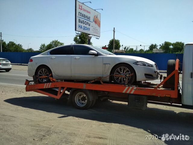 Эвакуатор. Перевозка авто. Услуги эвакуатора