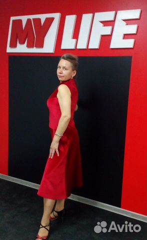 Бархатное платье новое Бархатное платье новое