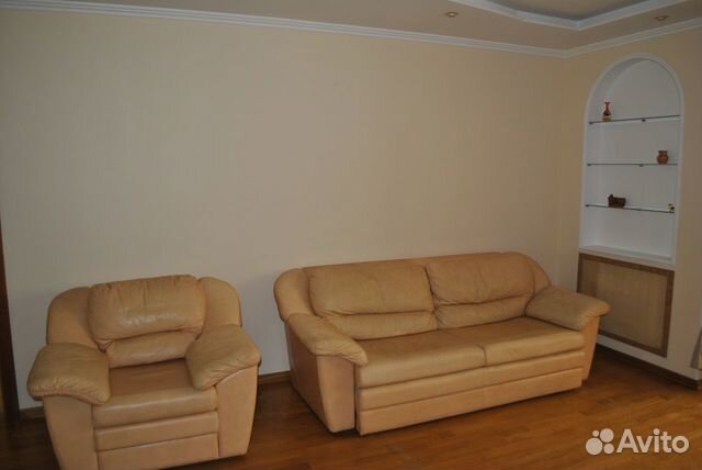 2-к квартира, 64 м², 6/14 эт. 2-к квартира, 64 м², 6/14 эт.
