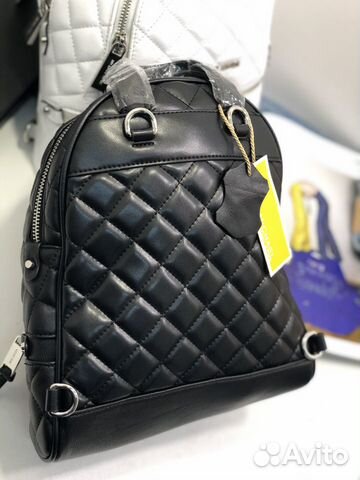 Рюкзак Michael Kors Рюкзак Michael Kors