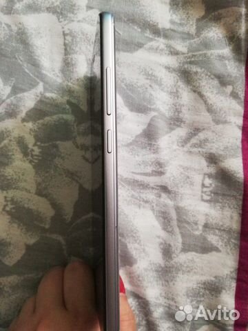 Хiaomi redmi note 5a