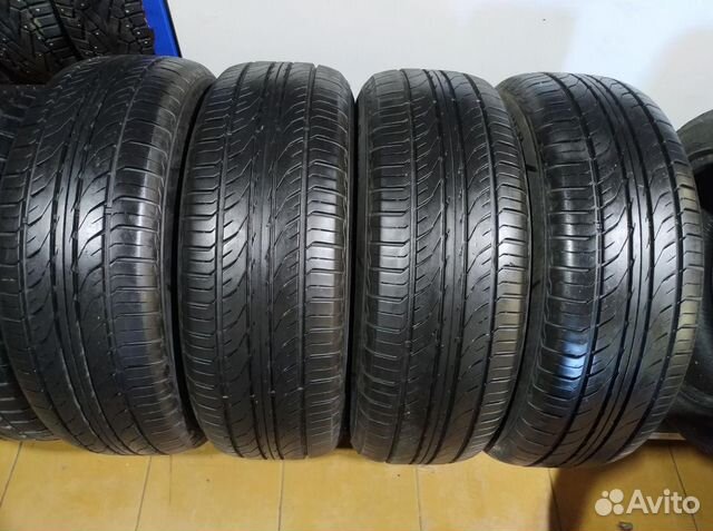 215 65 16 Grenlander бу Шины Летние 215 65 R16 101 215 65 16 Grenlander бу Шины Летние 215 65 R16 101