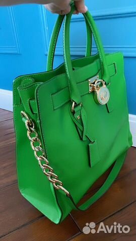 Сумка Michael Kors Сумка Michael Kors