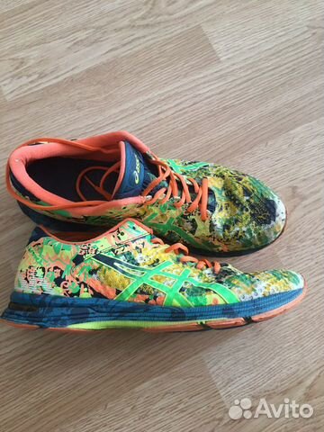 Кроссовки asics gel Кроссовки asics gel