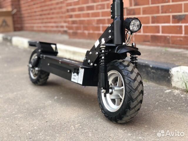 Электросамокат kugoo m5 Электросамокат kugoo m5