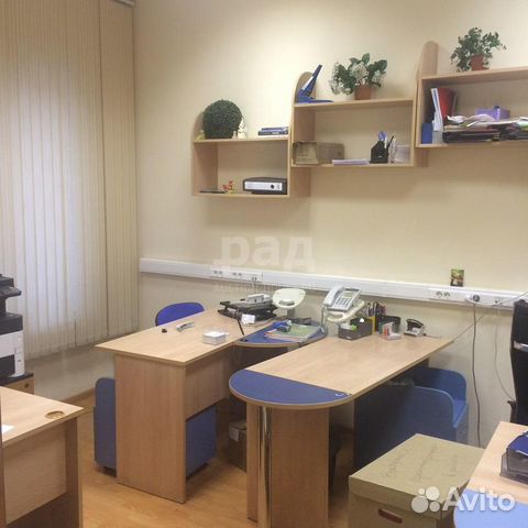 Помещение свободного назначения, 266.1 м² Помещение свободного назначения, 266.1 м²