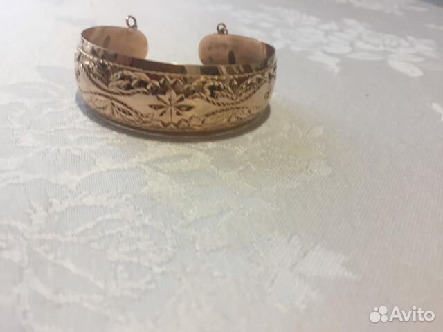 Ювелирное изделие Ювелирное изделие