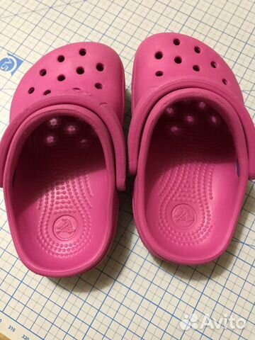 Crocs сабо кроксы Crocs сабо кроксы