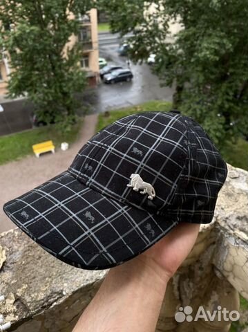 Lonsdale Lonsdale