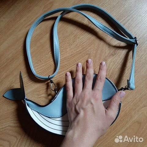 Сумка детская Сумка детская