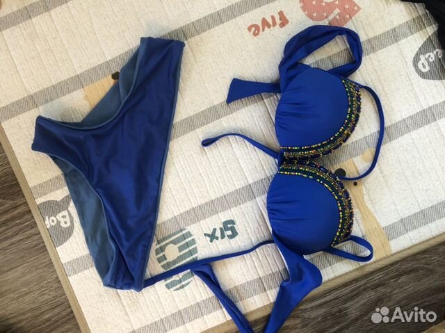 Купальники calzedonia, yamamay и др Купальники calzedonia, yamamay и др