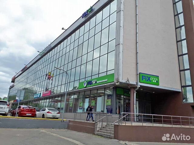 Аренда офиса 45,4 м2, м. Окская и м, Рязанский Аренда офиса 45,4 м2, м. Окская и м, Рязанский