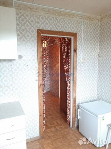 1-к квартира, 32.9 м², 7/9 эт. 1-к квартира, 32.9 м², 7/9 эт.