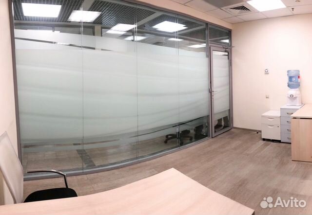 Офисное помещение, 15.1 м²