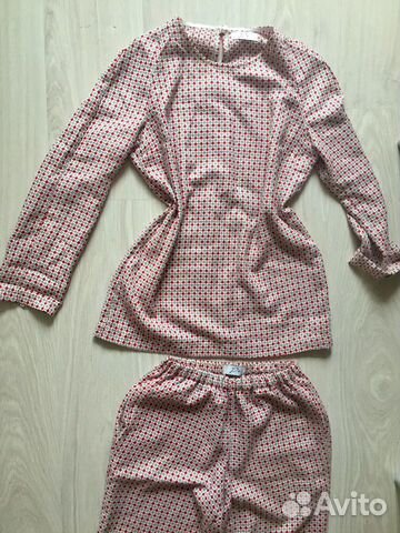 Дизайнерский костюм Pe for girls Дизайнерский костюм Pe for girls