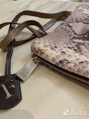 Сумка женская furla Сумка женская furla