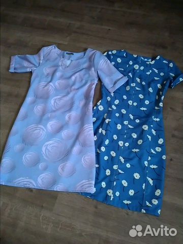 Платья в идеале 40-42 Платья в идеале 40-42