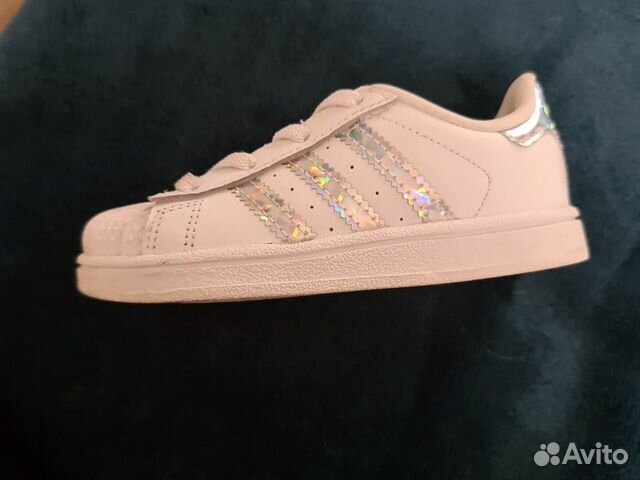 Детские кеды Adidas, кроссовки Детские кеды Adidas, кроссовки