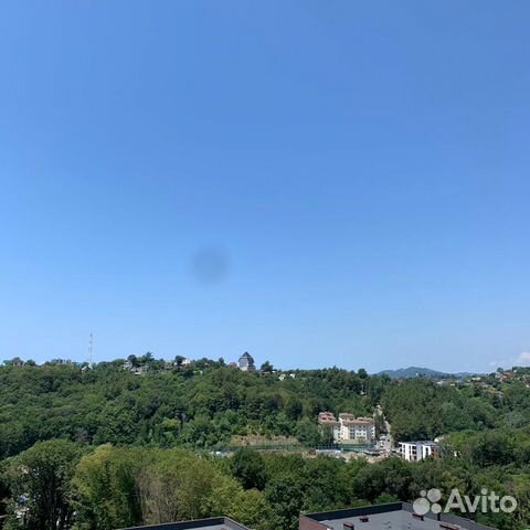2-к квартира, 80 м², 5/5 эт.