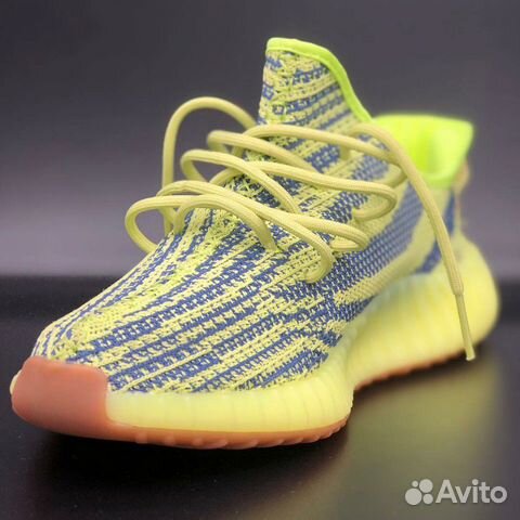 Adidas Yeezy Boost 350 мужские Adidas Yeezy Boost 350 мужские