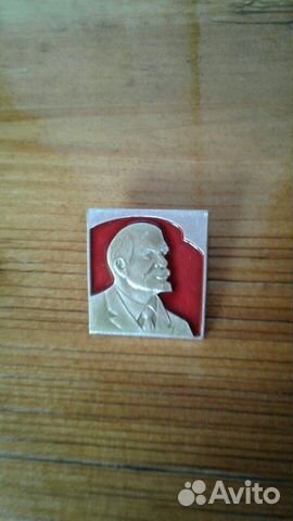 Медаль, монеты старые Медаль, монеты старые