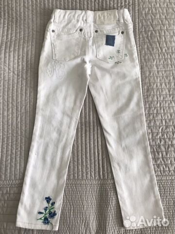 Ralph Lauren 5 лет новые Ralph Lauren 5 лет новые