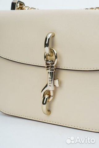 Новая сумка dkny