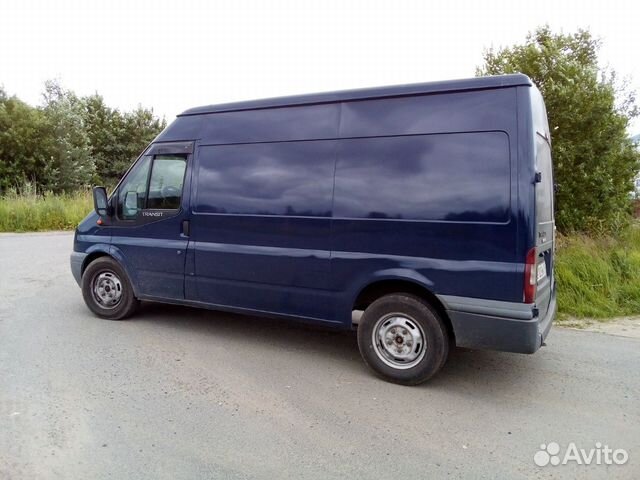 Водитель с личным грузовым автомобилем