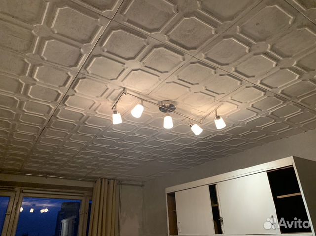 Потолочный светильник IKEA Потолочный светильник IKEA