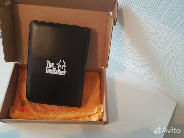 Новые сумочки от российского дизайнера pepfer