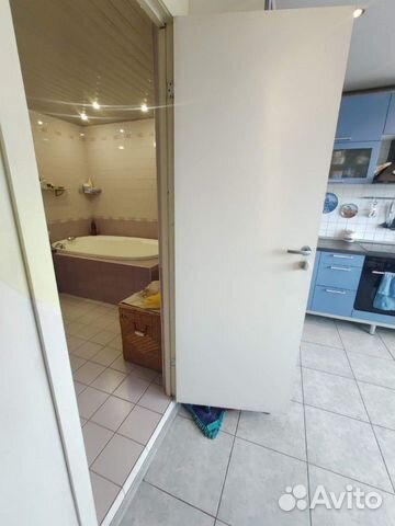 3-к квартира, 80 м², 3/17 эт. 3-к квартира, 80 м², 3/17 эт.