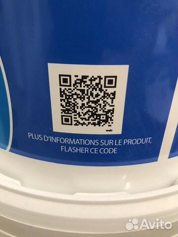 Клей для обоев и всех типов настенных покрытий Клей для обоев и всех типов настенных покрытий