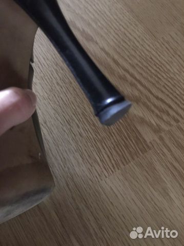 Туфли летние Туфли летние