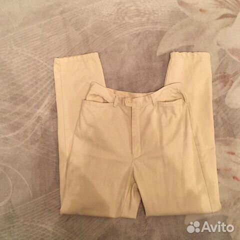 Джинсы United Colors Of Benetton vintage Джинсы United Colors Of Benetton vintage