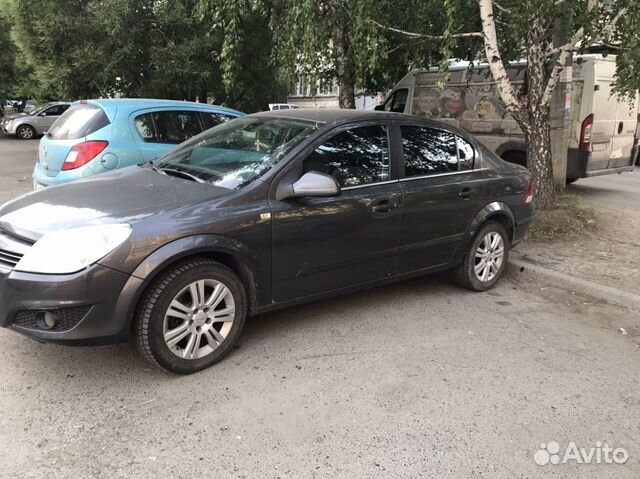 Аренда Авто для работы в такси Аренда Авто для работы в такси