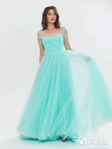 Платье Reem Acra Платье Reem Acra