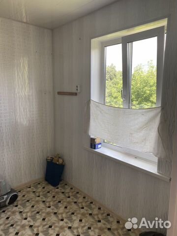 1-к квартира, 23 м², 2/2 эт.