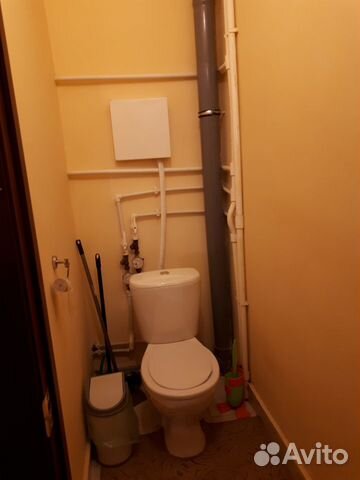 2-к квартира, 50 м², 2/3 эт. 2-к квартира, 50 м², 2/3 эт.